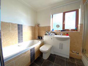 Photo 9- click for photo gallery